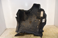 2016 Yamaha YXZ1000 EPS Left Floor Board 2HC-F7411-00-00