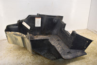 2016 Yamaha YXZ1000 EPS Left Floor Board 2HC-F7411-00-00