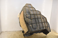 2016 Yamaha YXZ1000 EPS Left Floor Board 2HC-F7411-00-00