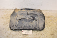 2016 Yamaha YXZ1000 EPS Hood Plastic 2HC-F1982-00-00