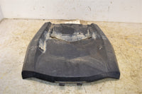 2016 Yamaha YXZ1000 EPS Hood Plastic 2HC-F1982-00-00