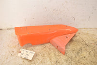 2016 Yamaha YXZ1000 EPS Top Left Fender