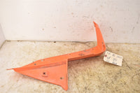 2016 Yamaha YXZ1000 EPS Top Left Fender