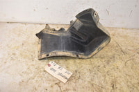 2016 Yamaha YXZ1000 EPS Cover Pedal