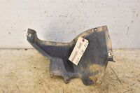 2016 Yamaha YXZ1000 EPS Cover Pedal