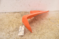 2016 Yamaha YXZ1000 EPS Top Right Fender