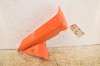 2016 Yamaha YXZ1000 EPS Top Right Fender