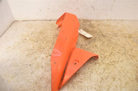 2016 Yamaha YXZ1000 EPS Top Right Fender