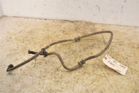 2016 Yamaha YXZ1000 EPS Fuel Line 2HC-13971-02-00