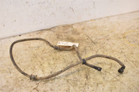 2016 Yamaha YXZ1000 EPS Fuel Line 2HC-13971-02-00