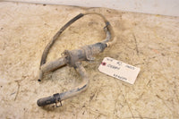 2016 Yamaha YXZ1000 EPS Breather Assy 6TA-15370-00-00