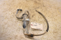 2016 Yamaha YXZ1000 EPS Breather Assy 6TA-15370-00-00