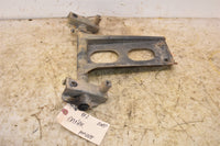 2016 Yamaha YXZ1000 EPS Engine Mount 2HC-F110A-00-00