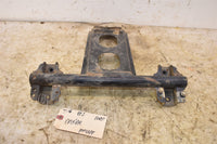 2016 Yamaha YXZ1000 EPS Engine Mount 2HC-F110A-00-00