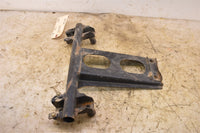 2016 Yamaha YXZ1000 EPS Engine Mount 2HC-F110A-00-00