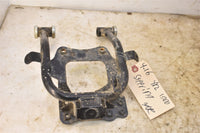 2016 Yamaha YXZ1000 EPS Steering Gate 2HC-F3870-01-00