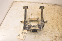 2016 Yamaha YXZ1000 EPS Steering Gate 2HC-F3870-01-00