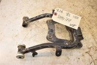 2016 Yamaha YXZ1000 EPS Steering Gate 2HC-F3870-01-00