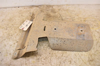 2016 Yamaha YXZ1000 EPS Rear Heatshield 2HC-F2898-00-00