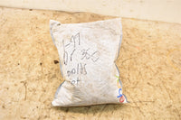 1999 Suzuki DR350SEX Bolts Lot