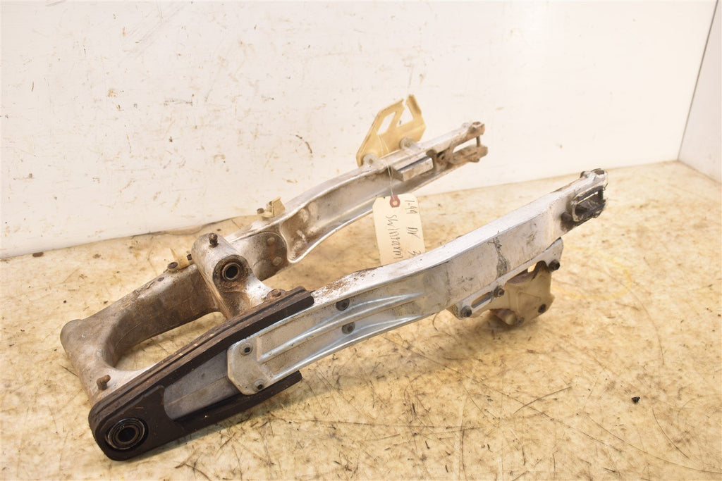 1999 Suzuki DR350SEX Swingarm 61000-14D50