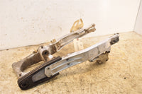 1999 Suzuki DR350SEX Swingarm 61000-14D50