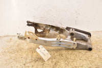1999 Suzuki DR350SEX Swingarm 61000-14D50