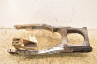 1999 Suzuki DR350SEX Swingarm 61000-14D50