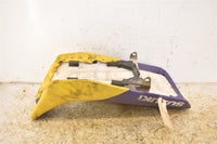 1999 Suzuki DR350SEX Seat 45100-15D60-L3R