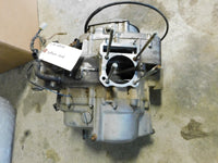 1996 Suzuki LT160 2x4 Quadrunner Complete Bottom End