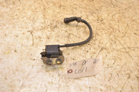 1999 Suzuki DR350SEX Coil 33410-14D00