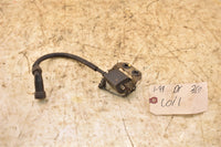 1999 Suzuki DR350SEX Coil 33410-14D00