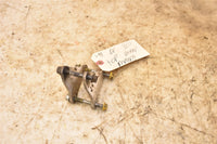 1999 Suzuki DR350SEX Top Motor Mount
