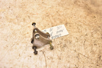 1999 Suzuki DR350SEX Top Motor Mount