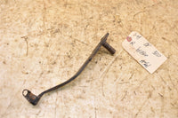 1999 Suzuki DR350SEX Rear Brake Lever 43120-15D00