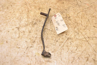 1999 Suzuki DR350SEX Rear Brake Lever 43120-15D00
