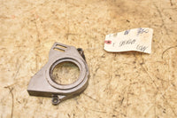 1999 Suzuki DR350SEX Front Sprocket Cover 11360-14D01