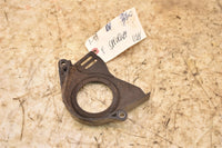 1999 Suzuki DR350SEX Front Sprocket Cover 11360-14D01