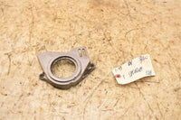 1999 Suzuki DR350SEX Front Sprocket Cover 11360-14D01