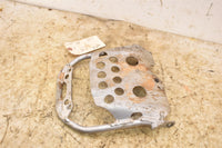 1999 Suzuki DR350SEX Front Skid Plate 42510-14D10-13L