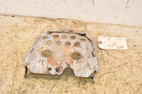 1999 Suzuki DR350SEX Front Skid Plate 42510-14D10-13L