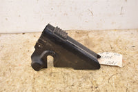 1999 Suzuki DR350SEX Frame Guard 49131-14D20