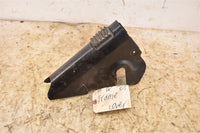 1999 Suzuki DR350SEX Frame Guard 49131-14D20