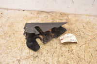 1999 Suzuki DR350SEX Frame Guard 49131-14D20