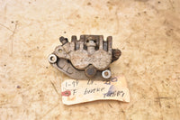 1999 Suzuki DR350SEX Front Brake Caliper 59300-13E00