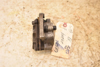 1999 Suzuki DR350SEX Front Brake Caliper 59300-13E00