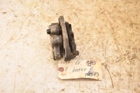 1999 Suzuki DR350SEX Front Brake Caliper 59300-13E00