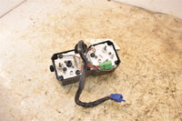 1999 Suzuki DR350SEX Dash Gauges 34110-14D00