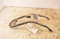 1999 Suzuki DR350SEX Rear Fender Bracket 63120-14D11