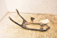 1999 Suzuki DR350SEX Rear Fender Bracket 63120-14D11